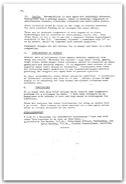 1979 page 76